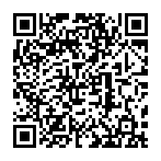 www.house-info.idv.tw房屋網-通霄新成屋,通霄新成屋出售,通霄新成屋買賣-QRCode