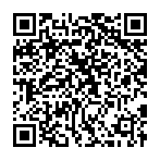 www.house-info.idv.tw房屋網-通霄新房子,通霄新房子出售,通霄新房子買賣-QRCode