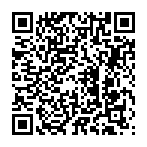 www.house-info.idv.tw房屋網-通霄新房屋,通霄新房屋出售,通霄新房屋買賣-QRCode