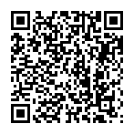 www.house-info.idv.tw房屋網-通霄樓中樓,通霄樓中樓出售,通霄樓中樓買賣-QRCode