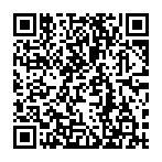 www.house-info.idv.tw房屋網-通霄華廈,通霄華廈出售,通霄華廈買賣-QRCode