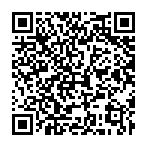 www.house-info.idv.tw房屋網-通霄豪宅,通霄豪宅出售,通霄豪宅買賣-QRCode