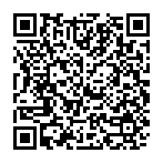 www.house-info.idv.tw房屋網-通霄辦公大樓,通霄辦公大樓出售,通霄辦公大樓買賣-QRCode