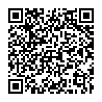www.house-info.idv.tw房屋網-通霄農舍,通霄農舍出售,通霄農舍買賣-QRCode