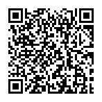 www.house-info.idv.tw房屋網-通霄透天,通霄透天出售,通霄透天買賣-QRCode