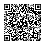 www.house-info.idv.tw房屋網-通霄透天別墅,通霄透天別墅出售,通霄透天別墅買賣-QRCode