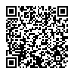 www.house-info.idv.tw房屋網-通霄透天厝,通霄透天厝出售,通霄透天厝買賣-QRCode