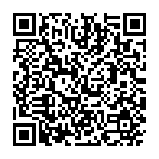 www.house-info.idv.tw房屋網-通霄透天店面,通霄透天店面出售,通霄透天店面買賣-QRCode
