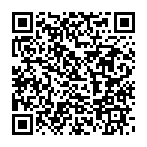 www.house-info.idv.tw房屋網-通霄透天建案,通霄透天建案出售,通霄透天建案買賣-QRCode