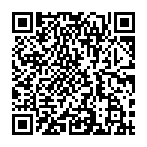 www.house-info.idv.tw房屋網-通霄雅房,通霄雅房出售,通霄雅房買賣-QRCode