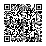 www.house-info.idv.tw房屋網-通霄電梯別墅,通霄電梯別墅出售,通霄電梯別墅買賣-QRCode