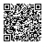 www.house-info.idv.tw房屋網-通霄電梯大樓,通霄電梯大樓出售,通霄電梯大樓買賣-QRCode