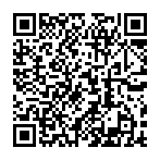 www.house-info.idv.tw房屋網-通霄電梯透天,通霄電梯透天出售,通霄電梯透天買賣-QRCode