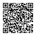 www.house-info.idv.tw房屋網-通霄預售屋,通霄預售屋出售,通霄預售屋買賣-QRCode