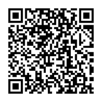 www.house-info.idv.tw房屋網-造橋不動產,造橋不動產出售,造橋不動產買賣-QRCode