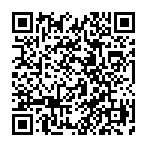 www.house-info.idv.tw房屋網-造橋中古屋,造橋中古屋出售,造橋中古屋買賣-QRCode