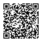 www.house-info.idv.tw房屋網-造橋公寓,造橋公寓出售,造橋公寓買賣-QRCode