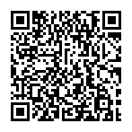 www.house-info.idv.tw房屋網-造橋別墅,造橋別墅出售,造橋別墅買賣-QRCode