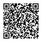 www.house-info.idv.tw房屋網-造橋國宅,造橋國宅出售,造橋國宅買賣-QRCode