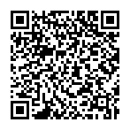 www.house-info.idv.tw房屋網-造橋大廈,造橋大廈出售,造橋大廈買賣-QRCode