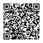 www.house-info.idv.tw房屋網-造橋大樓,造橋大樓出售,造橋大樓買賣-QRCode