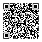 www.house-info.idv.tw房屋網-造橋套房,造橋套房出售,造橋套房買賣-QRCode
