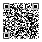 www.house-info.idv.tw房屋網-造橋套房建案,造橋套房建案出售,造橋套房建案買賣-QRCode