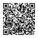 www.house-info.idv.tw房屋網-造橋屋主自售,造橋屋主自售出售,造橋屋主自售買賣-QRCode