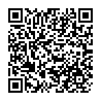 www.house-info.idv.tw房屋網-造橋店面,造橋店面出售,造橋店面買賣-QRCode