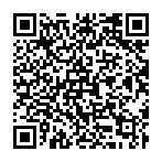 www.house-info.idv.tw房屋網-造橋建案,造橋建案出售,造橋建案買賣-QRCode