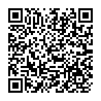 www.house-info.idv.tw房屋網-造橋成屋,造橋成屋出售,造橋成屋買賣-QRCode