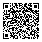 www.house-info.idv.tw房屋網-造橋房地產,造橋房地產出售,造橋房地產買賣-QRCode