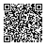 www.house-info.idv.tw房屋網-造橋房子,造橋房子出售,造橋房子買賣-QRCode