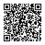www.house-info.idv.tw房屋網-造橋房屋,造橋房屋出售,造橋房屋買賣-QRCode