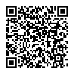 www.house-info.idv.tw房屋網-造橋新建案,造橋新建案出售,造橋新建案買賣-QRCode