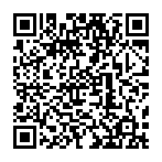 www.house-info.idv.tw房屋網-造橋新成屋,造橋新成屋出售,造橋新成屋買賣-QRCode