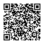 www.house-info.idv.tw房屋網-造橋新房子,造橋新房子出售,造橋新房子買賣-QRCode