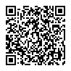 www.house-info.idv.tw房屋網-造橋樓中樓,造橋樓中樓出售,造橋樓中樓買賣-QRCode