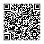 www.house-info.idv.tw房屋網-造橋華廈,造橋華廈出售,造橋華廈買賣-QRCode