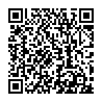 www.house-info.idv.tw房屋網-造橋辦公大樓,造橋辦公大樓出售,造橋辦公大樓買賣-QRCode