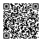 www.house-info.idv.tw房屋網-造橋農舍,造橋農舍出售,造橋農舍買賣-QRCode
