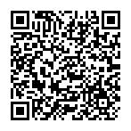 www.house-info.idv.tw房屋網-造橋透天,造橋透天出售,造橋透天買賣-QRCode