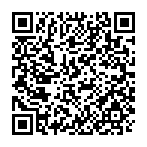 www.house-info.idv.tw房屋網-造橋透天別墅,造橋透天別墅出售,造橋透天別墅買賣-QRCode