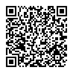www.house-info.idv.tw房屋網-造橋透天厝,造橋透天厝出售,造橋透天厝買賣-QRCode
