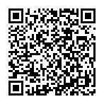 www.house-info.idv.tw房屋網-造橋透天店面,造橋透天店面出售,造橋透天店面買賣-QRCode