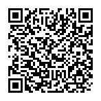 www.house-info.idv.tw房屋網-造橋透天建案,造橋透天建案出售,造橋透天建案買賣-QRCode