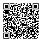 www.house-info.idv.tw房屋網-造橋雅房,造橋雅房出售,造橋雅房買賣-QRCode
