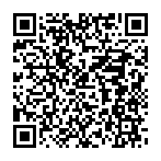 www.house-info.idv.tw房屋網-造橋電梯別墅,造橋電梯別墅出售,造橋電梯別墅買賣-QRCode