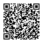 www.house-info.idv.tw房屋網-造橋電梯大廈,造橋電梯大廈出售,造橋電梯大廈買賣-QRCode
