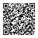 www.house-info.idv.tw房屋網-造橋電梯大樓,造橋電梯大樓出售,造橋電梯大樓買賣-QRCode